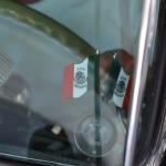 JimW_Cars_0112 (July 25, 2015)